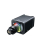 SIMAGIC Alpha EVO Pro Wheel Base with 18nm constant torque output - 1349615 - zdjęcie 2